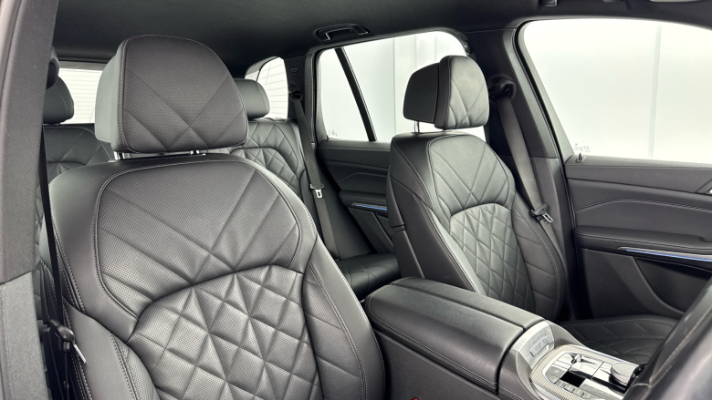 BMW X5 xDrive45e M Sport 5dr Auto Estate